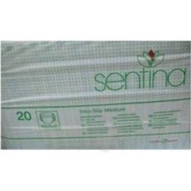 SENTINA INKO-SLIP MEDIUM