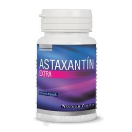 NástrojeZdravia ASTAXANTÍN EXTRA