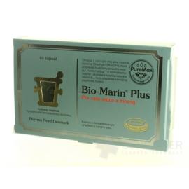 Bio-MARIN PLUS