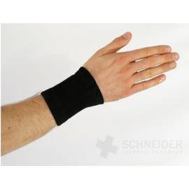 ANTAR Elastická ortéza zápästia z nylonu