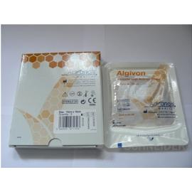 ALGIVON