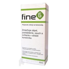 Fine6