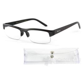 American Way FLEX reading glasses