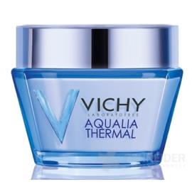 VICHY AQUALIA THERMAL RICHE R18