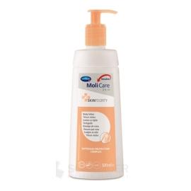 MoliCare SKIN Telové mlieko