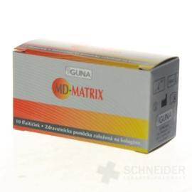 GUNA MD MATRIX