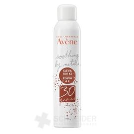 AVENE THERMAL WATER (discount)