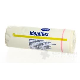 IDEALFLEX