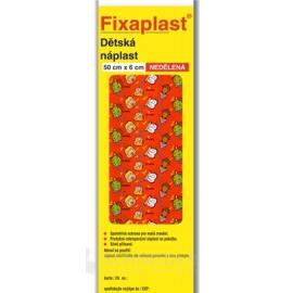 FIXAplast Baby patch