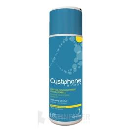 Cystiphane BIORGA Shampoo