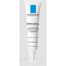 LA ROCHE-POSAY EFFACLAR AI