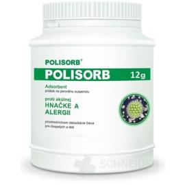 POLYSORB