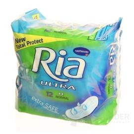 Ria Ultra Silk normal