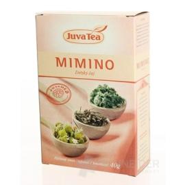 JUVAMED MIMINO CHILDREN'S TEA