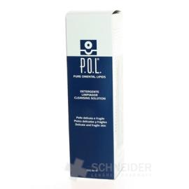 P.O.L.CLEANSER ANTIDEKUBIT