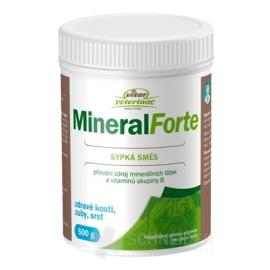 VITAR Veterinae Mineral Forte