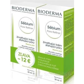 BIODERMA Sébium Pore Refiner BALÍK