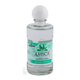 AMICA GÁFROVÁ SKIN WATER