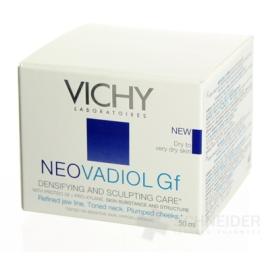 VICHY NEOVADIOL Gf PS DAILY