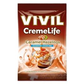 VIVIL BONBONS CREME LIFE CLASSIC