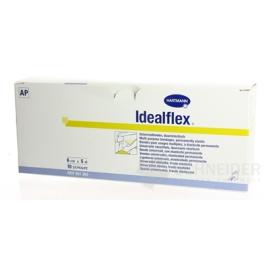 IDEALFLEX