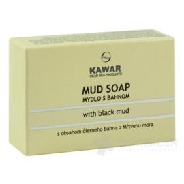 KAWAR SOAP