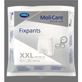 MoliCare Premium Fixpants long leg XXL