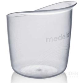 MEDELA BabyCup - feeding crucible (30 ml)