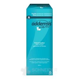 Addermis biActiv A Protective Oil