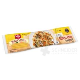 Schär SPAGHETTI pasta