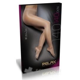 MAXIS NEW RELAX 140 DAY TROUSERS