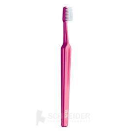TePe Select Compact Soft zubná kefka