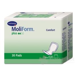 MoliForm Comfort Plus
