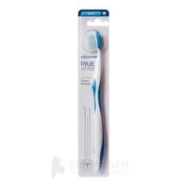 SENSODYNE TRUE white Soft