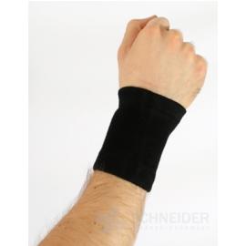 ANTAR Elastická ortéza zápästia so spandexom
