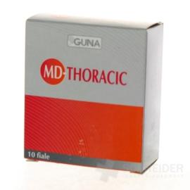 GUNA MD THORACIC