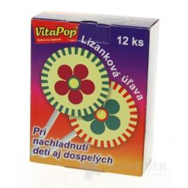 VitaPop