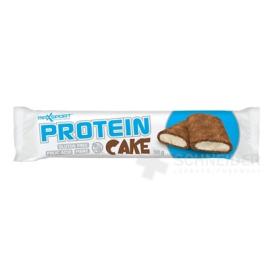 PROTEIN CAKE