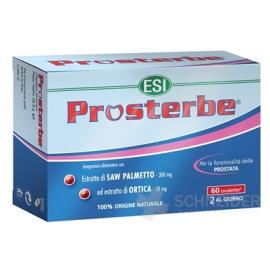 ESI PROSTERBE