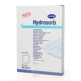 HYDROSORB