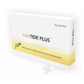 HairTIDE PLUS