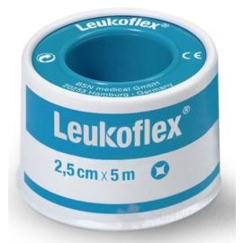 LEUKOFLEX