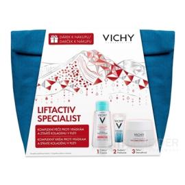 VICHY LIFTACTIV SPECIALIST Face Care PROMO 2020