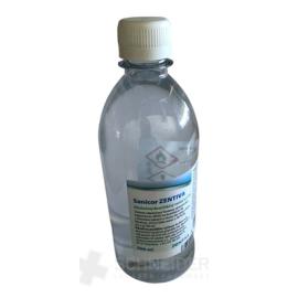 Sanicor Zentiva