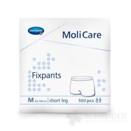MoliCare Fixpants short leg M