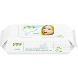 nateen Baby Wipes