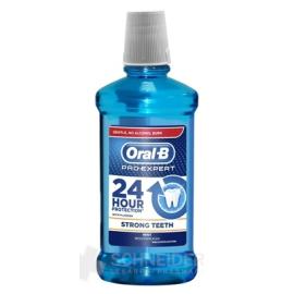Oral-B Pro-Expert STRONG TEETH