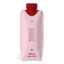 MANA Drink Love