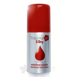 Traumacel S Dry