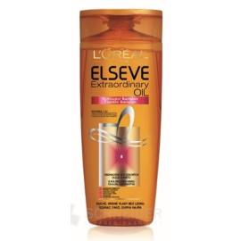 ELSEVE EXTRAORDINALY OIL